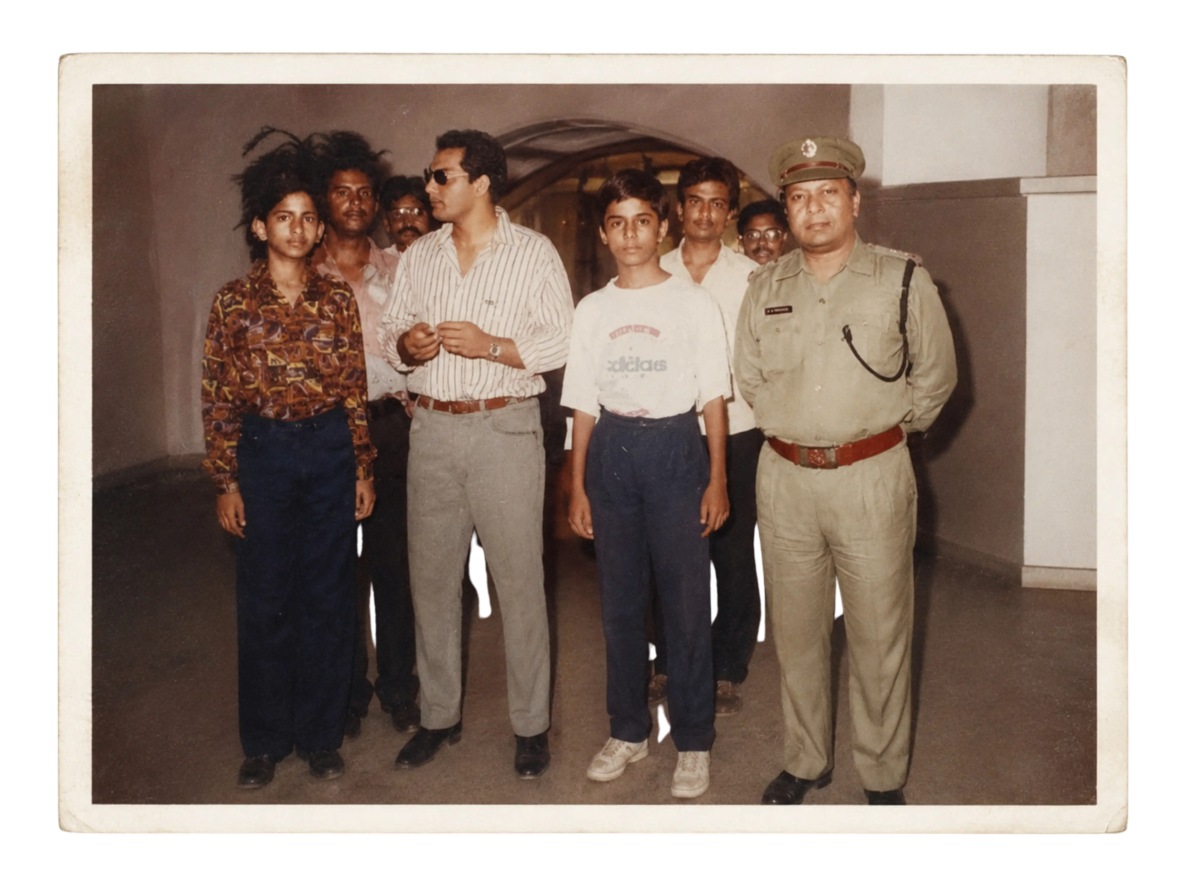 Memorable Visits at Vijay Juice Centre